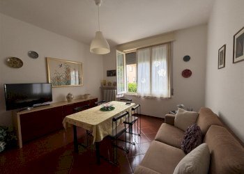 Independent house Montechiarugolo - photo 9