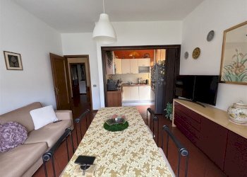 Independent house Montechiarugolo - photo 10