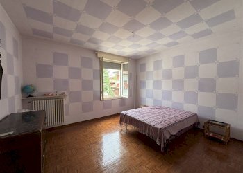 Independent house Montechiarugolo - photo 11