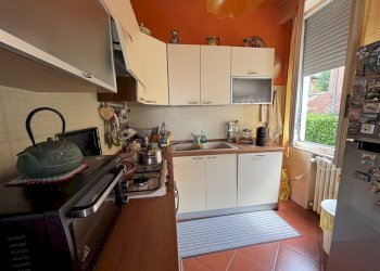 Independent house Montechiarugolo - photo 12