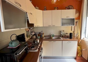 Independent house Montechiarugolo - photo 13