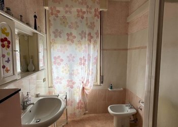 Independent house Montechiarugolo - photo 14