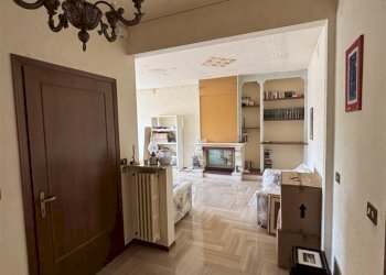 Independent house Montechiarugolo - photo 16