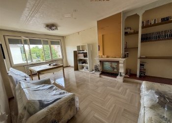 Independent house Montechiarugolo - photo 17