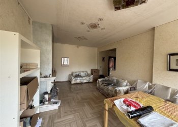 Independent house Montechiarugolo - photo 19