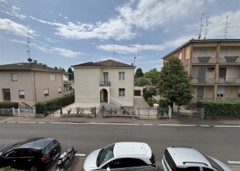 Independent house Montechiarugolo - photo 20