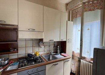 Independent house Montechiarugolo - photo 21