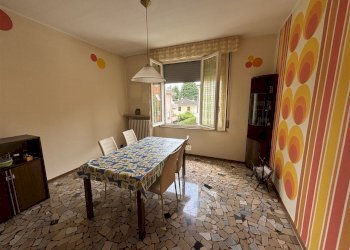 Independent house Montechiarugolo - photo 22