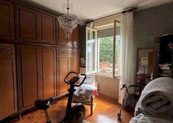 Independent house Montechiarugolo - photo 23