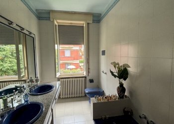 Independent house Montechiarugolo - photo 25