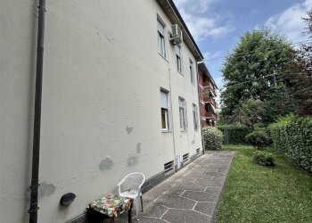 Independent house Montechiarugolo - photo 27