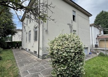 Independent house Montechiarugolo - photo 28