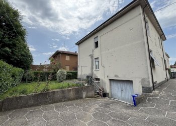 Independent house Montechiarugolo - photo 31