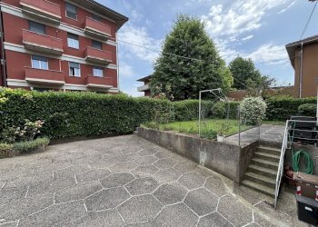 Independent house Montechiarugolo - photo 32