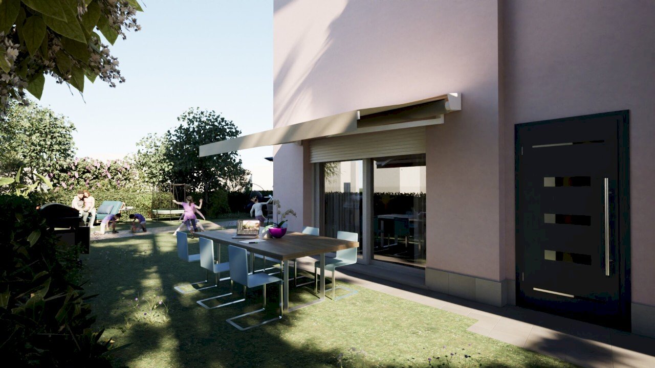 Apartment Modena - photo 2