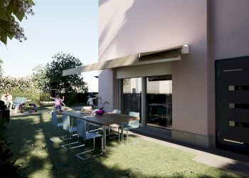 Apartment Modena - photo 2