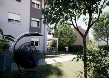 Apartment Modena - photo 3