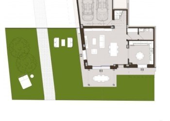 Apartment Modena - photo 4