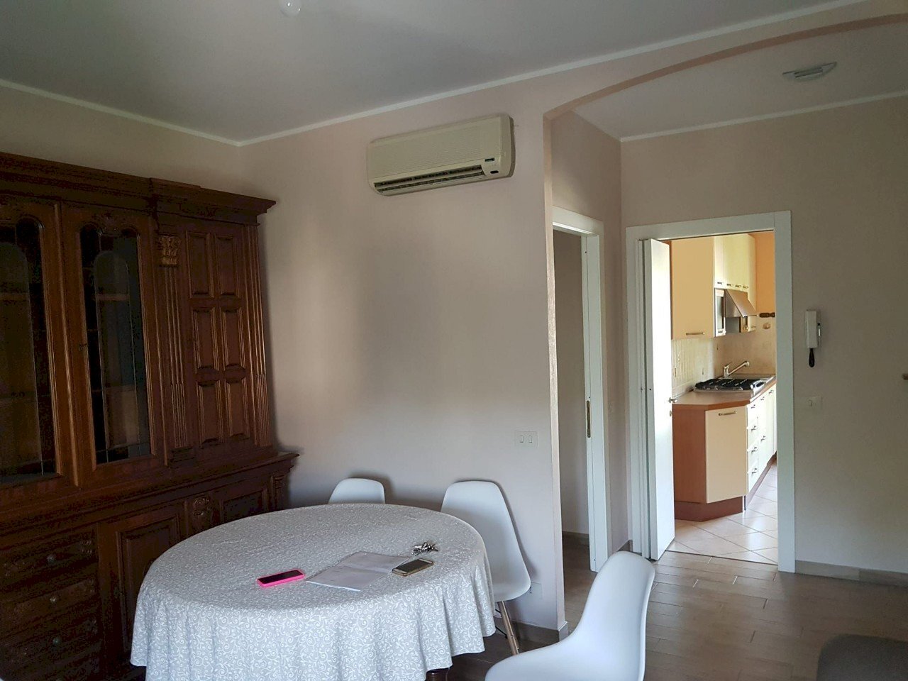 Appartamento Parma - foto 1