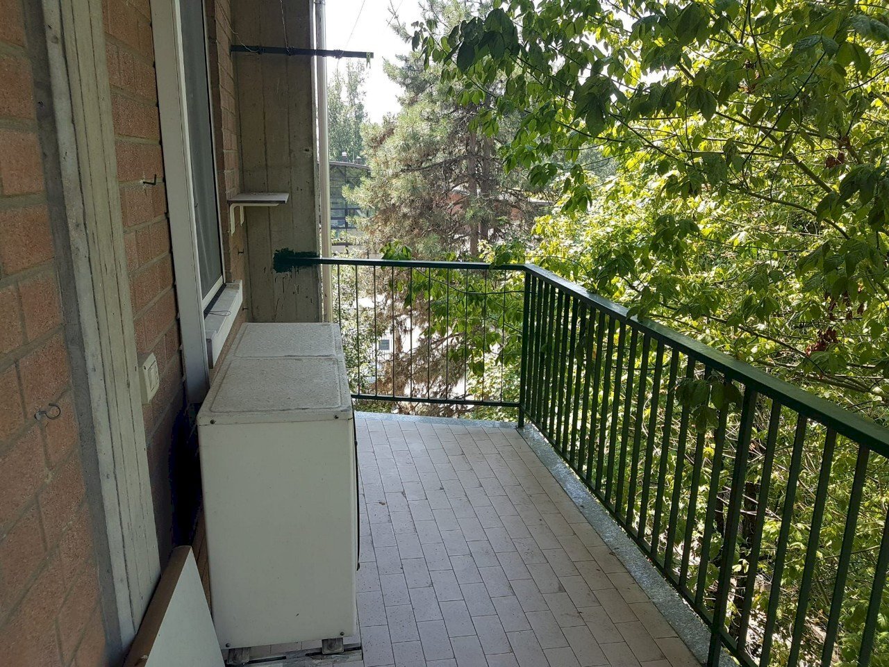 Appartamento Parma - foto 2