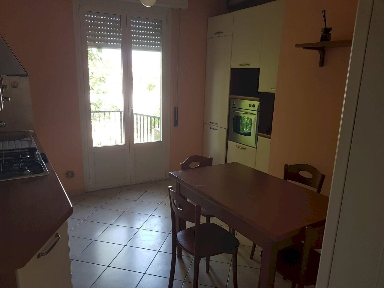 Appartamento Parma - foto 3