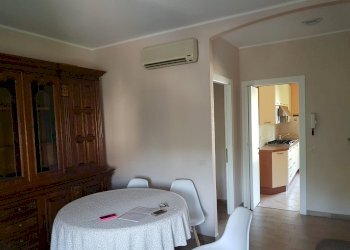 Apartment Parma - photo 1