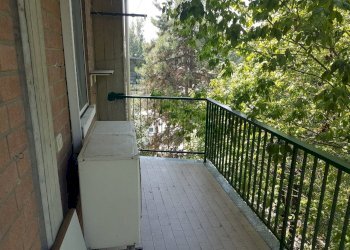 Apartment Parma - photo 2