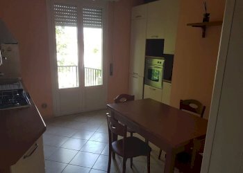 Apartment Parma - photo 3