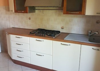 Apartment Parma - photo 4