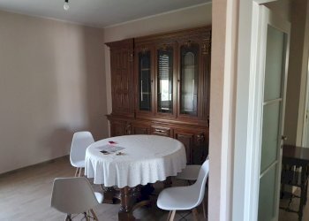 Apartment Parma - photo 7