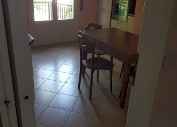 Apartment Parma - photo 9