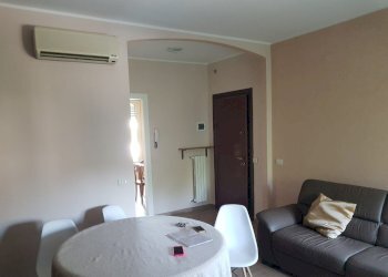 Apartment Parma - photo 10