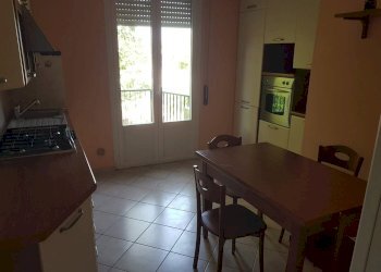 Apartment Parma - photo 11