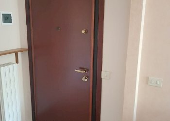 Apartment Parma - photo 13