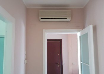 Apartment Parma - photo 16