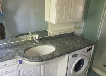 Apartment Parma - photo 18