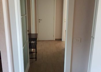 Apartment Parma - photo 22