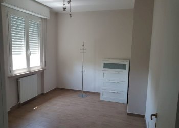 Apartment Parma - photo 23