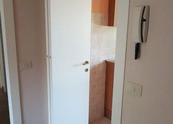 Apartment Parma - photo 25