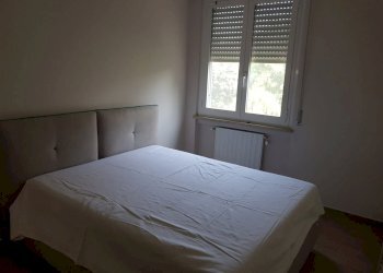 Apartment Parma - photo 28