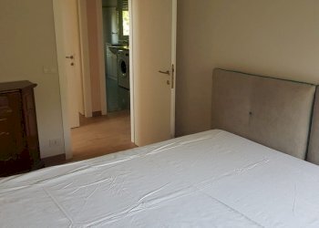 Apartment Parma - photo 30