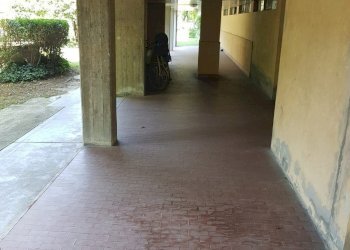 Apartment Parma - photo 31