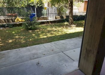 Apartment Parma - photo 32