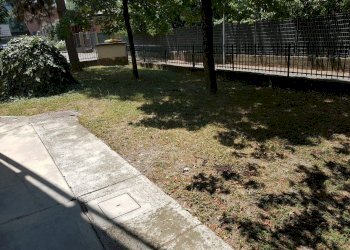 Apartment Parma - photo 33