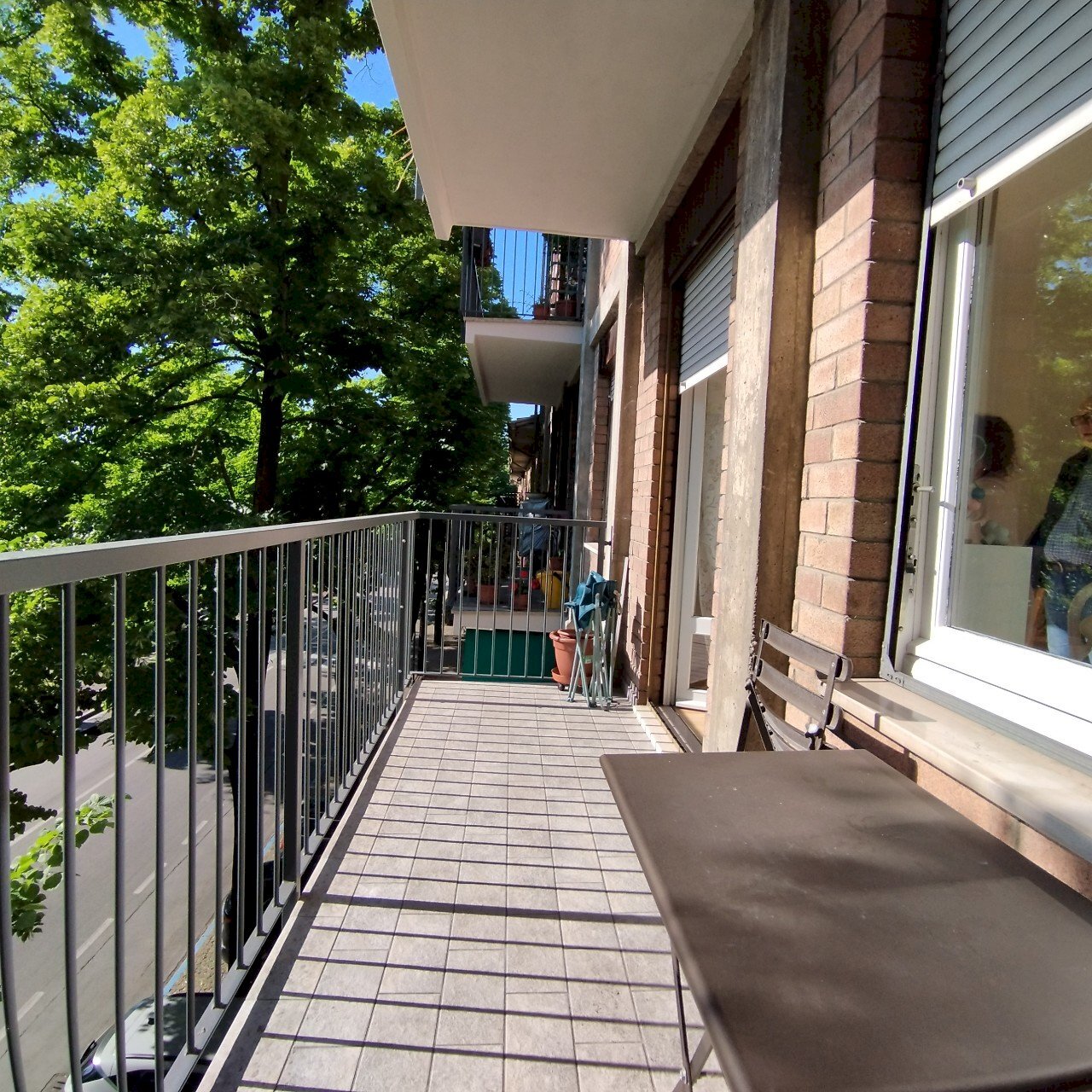 Appartamento Parma - foto 1