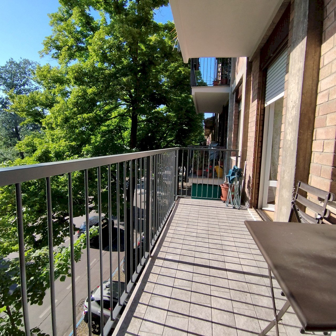 Appartamento Parma - foto 3