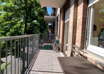 Apartment Parma - photo 1