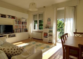 Apartment Parma - photo 2