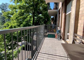 Apartment Parma - photo 3