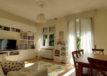 Apartment Parma - photo 4